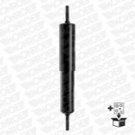 Amortisaator MONROE B5298
