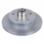Piduriketas FEBI BILSTEIN 02583