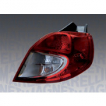 Tagatuli MAGNETI MARELLI 714026110702