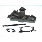 Veepump THERMOTEC D10317TT