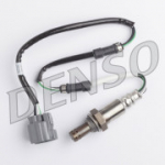Lambda andur DENSO DOX-1453