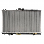 Radiaator, mootorijahutus THERMOTEC D75008TT