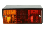 Tagatuli TRUCKLIGHT TL-AG016