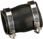 Laadimis&otilde;hu voolik GATES 09-1583