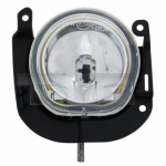 Udutuled TYC 19-0816-05-2