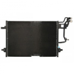 Kondensaator, kliimaseade THERMOTEC KTT110041