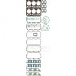 Tihendikomplekt, silindripea REINZ 02-31290-02