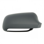 Korpus, v&auml;lispeegel BLIC 6103-01-1322591P