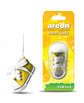 &Otilde;huv&auml;rskendaja AREON VANILLA FW03