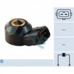 Detonatsiooniandur FAE 60161