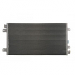 Kondensaator, kliimaseade THERMOTEC KTT110116