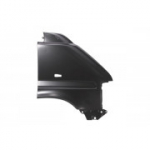 Poritiib BLIC 6504-04-9562312P