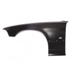 Poritiib BLIC 6504-04-00603111P