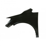 Poritiib BLIC 6504-04-9533311P