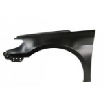 Poritiib BLIC 6504-04-9540313P