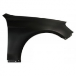 Poritiib BLIC 6504-04-1141312P