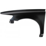 Poritiib BLIC 6504-04-9009311P