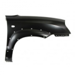 Poritiib BLIC 6504-04-3175316P