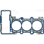 Tihend, silindripea REINZ 61-37015-00
