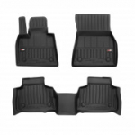 P&otilde;randamattid FROGUM 3D429062 BMW X6 G06