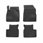 P&otilde;randamattid FROGUM 77426054 Nissan Micra K13