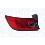 Tagatuli MAGNETI MARELLI 712205101120