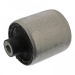 &Otilde;&otilde;tshoob FEBI BILSTEIN 40496