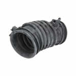 Voolik, &otilde;huvarustus THERMOTEC DPG003TT