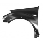 Poritiib BLIC 6504-04-1302313P