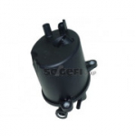 K&uuml;tusefilter PURFLUX FCS614