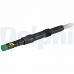 Sissepritseklapp DELPHI R00701D