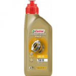K&auml;igukasti &otilde;li CASTROL 15F148