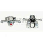 Pidurisadul BUDWEG CALIPER 343390