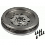 Hooratas SACHS 2295 000 514