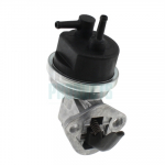 K&uuml;tusepump HOFFER HPON253