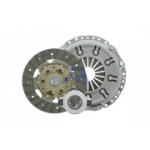 Sidurikomplekt AISIN KN-177