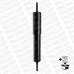 Amortisaator MONROE B5295