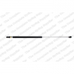 Gaasivedru, pagasi ja veoruum KILEN 416029