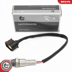 Lambda andur ESEN SKV 09SKV187