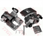 Pidurisadul TRW BHR211E