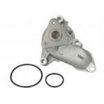 Veepump THERMOTEC D10326TT
