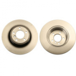 Piduriketas TRW DF6476S
