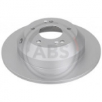 Piduriketas A.B.S. 18126