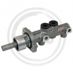 Peapiduri silinder A.B.S. 41403