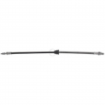 Pidurivoolik A.B.S. SL 4904