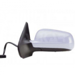 V&auml;lipeegel ALKAR 6139127