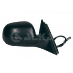 V&auml;lipeegel ALKAR 6165127