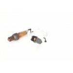 Lambda andur BOSCH 0 258 006 695