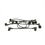 S&uuml;&uuml;tes&uuml;steemikomplekt BOSCH 0 986 356 377