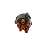 S&uuml;&uuml;tejagaja kaas BOSCH 1 235 522 408